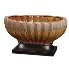 Pacy Ceramic Bowl