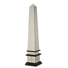 Cicero Obelisk
