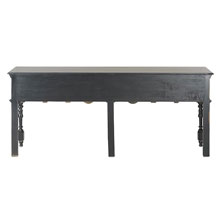 Longfellow Console Table
