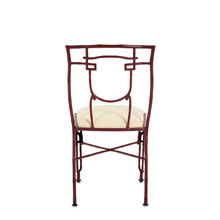Dynasty II Chair