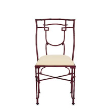 Dynasty II Chair