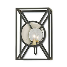 Beckmore Wall Sconce