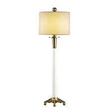 Vanity Table Lamp