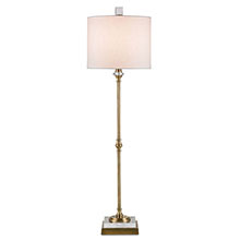 Moore Table Lamp