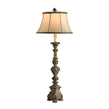 Cavendish Table Lamp