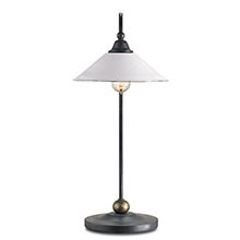 Chaplin Desk Lamp