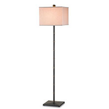 Manfred Floor Lamp