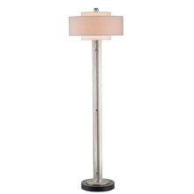 Beverly Floor Lamp