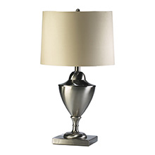 Trophy Cup Lamp