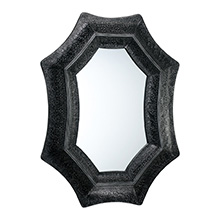 Costanzo Mirror