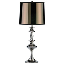 Liam Table Lamp