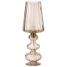 Madelynne Table Lamp #2