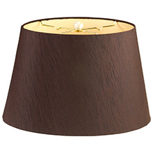 Athena Table Lamp
