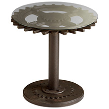 Large Rockford Table