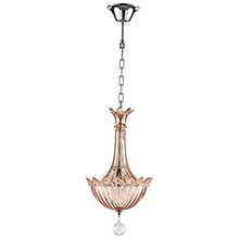 Biscay One Light Pendant