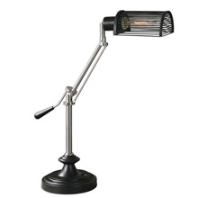 Barnsley Desk Lamp