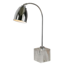 Fabbrico Desk Lamp