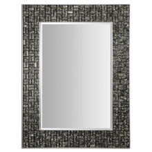 Allaro Mosaic Mirror