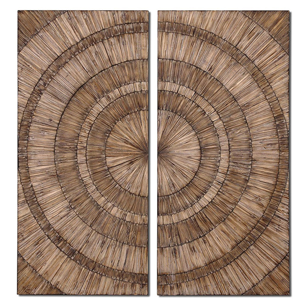 Lanciano Wood Wall Art - Click Image to Close