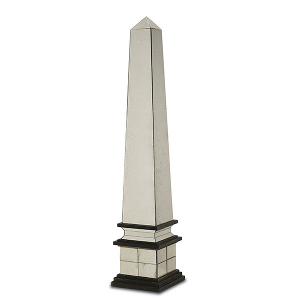 Cicero Obelisk - Click Image to Close