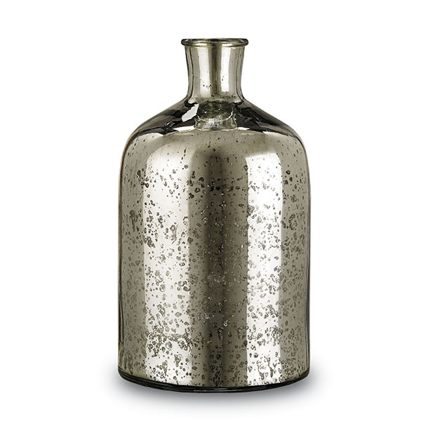 Cypriot Bottle, Small - Click Image to Close