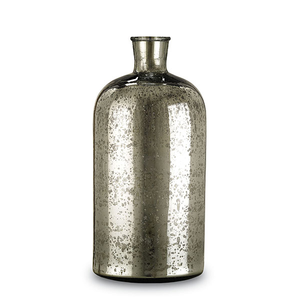 Cypriot Bottle, Medium - Click Image to Close