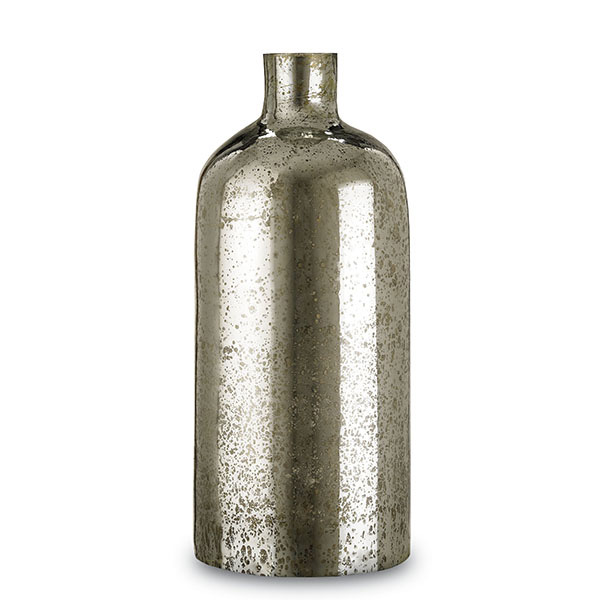 Cypriot Bottle, Large - Click Image to Close