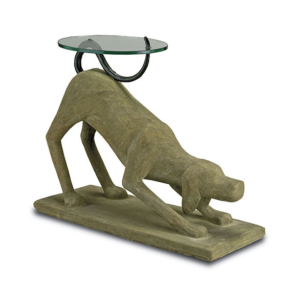 Rolf Occasional Table - Click Image to Close