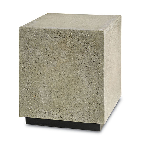 Goodstone Occasional Table - Click Image to Close
