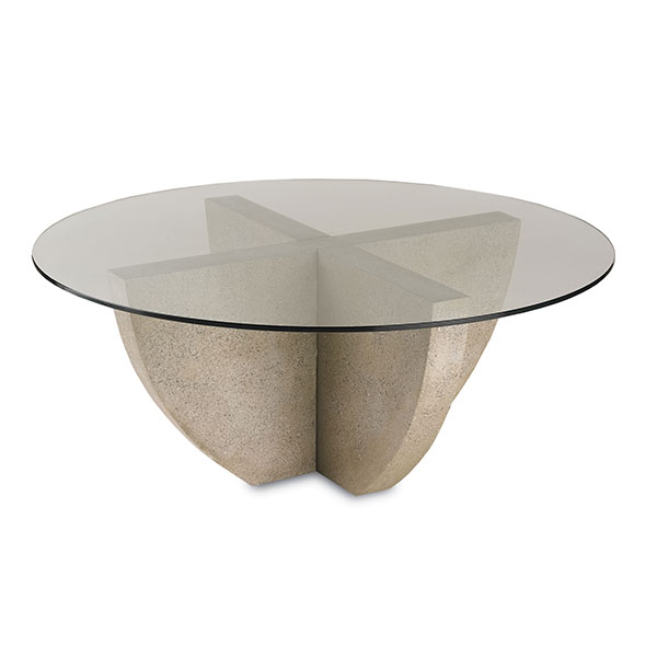 Andromeda Cocktail Table - Click Image to Close