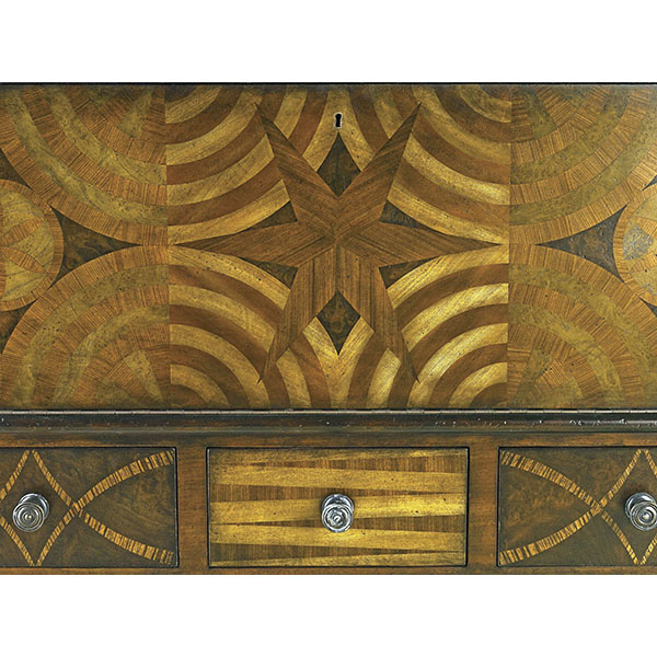 Creslow Cabinet - Click Image to Close