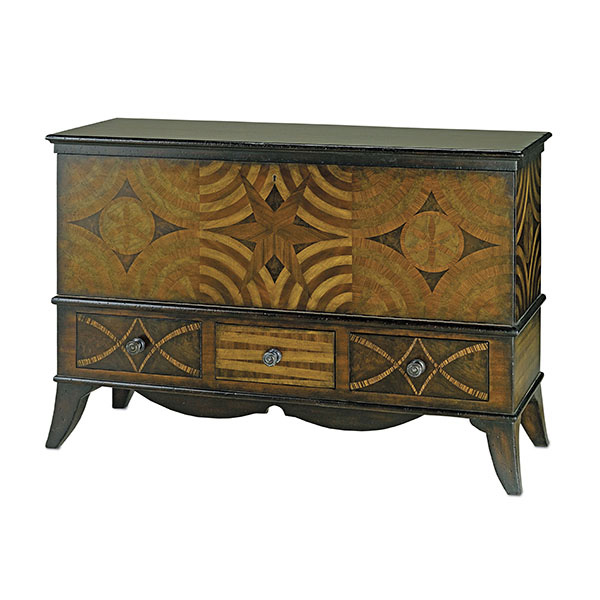 Creslow Cabinet - Click Image to Close