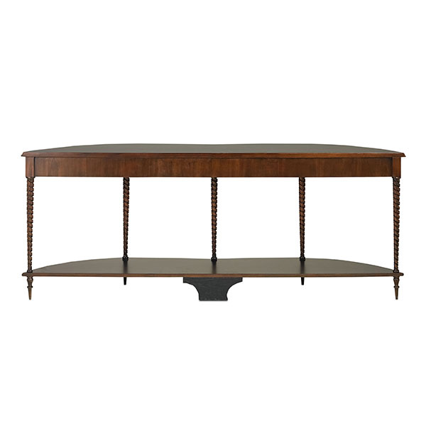Bingham Console Table - Click Image to Close
