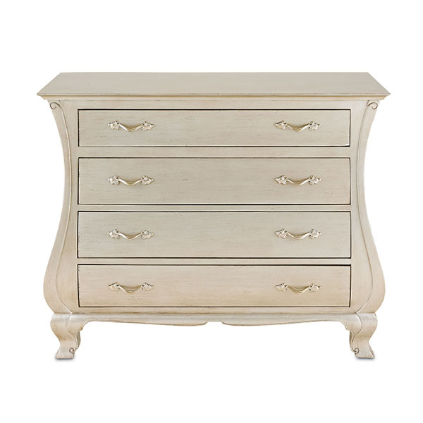 Butterfield Chest - Click Image to Close