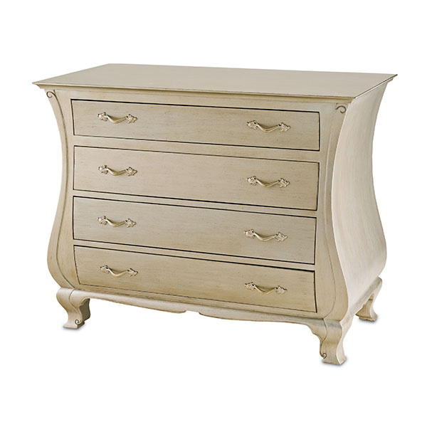 Butterfield Chest - Click Image to Close