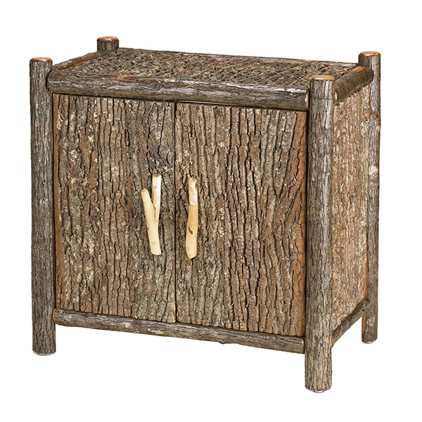 Elkmont Sideboard - Click Image to Close