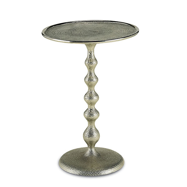 Hookah Table - Click Image to Close