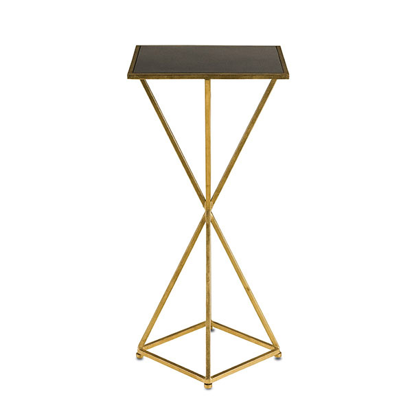 Larkin Drinks Table - Click Image to Close