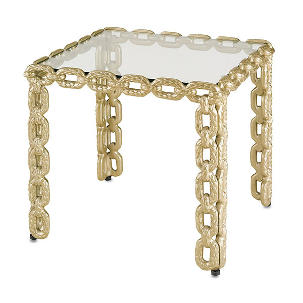Betty June Occasional Table - Click Image to Close
