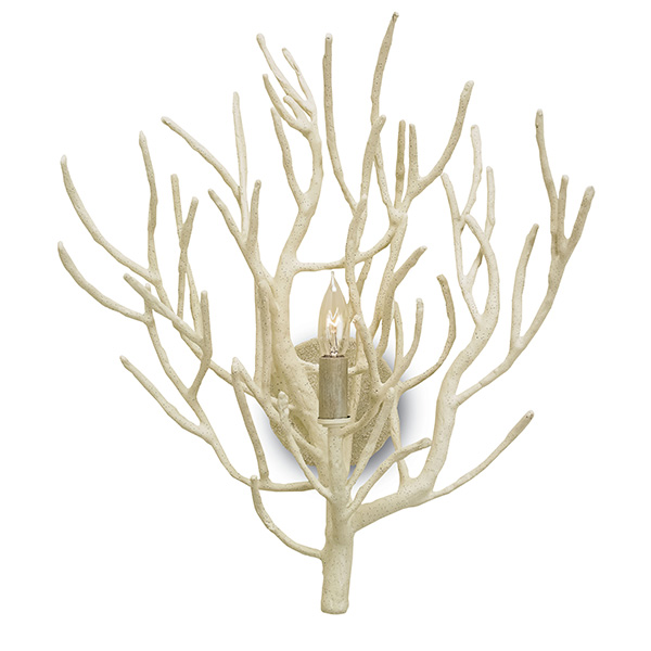 Eventide Wall Sconce - Click Image to Close