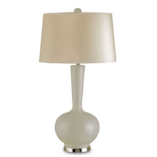 Altair Table Lamp - Click Image to Close