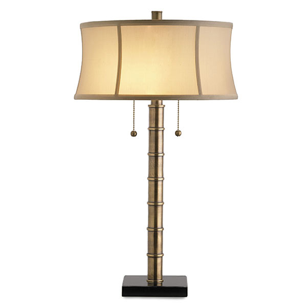 Antidote Table Lamp - Click Image to Close
