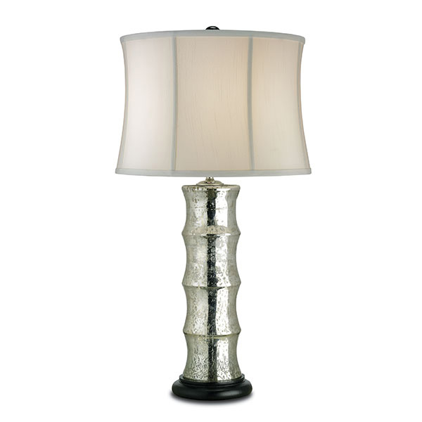 Aberdeen Table Lamp - Click Image to Close