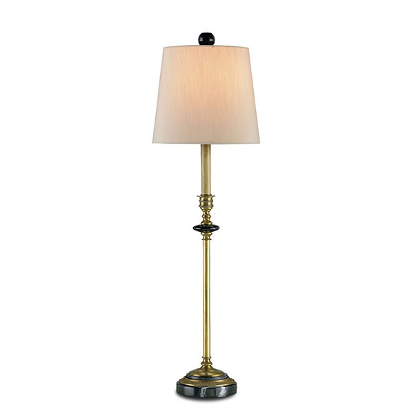 Bastone Table Lamp - Click Image to Close