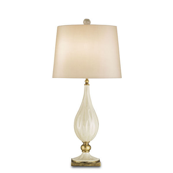 Belfort Table Lamp - Click Image to Close