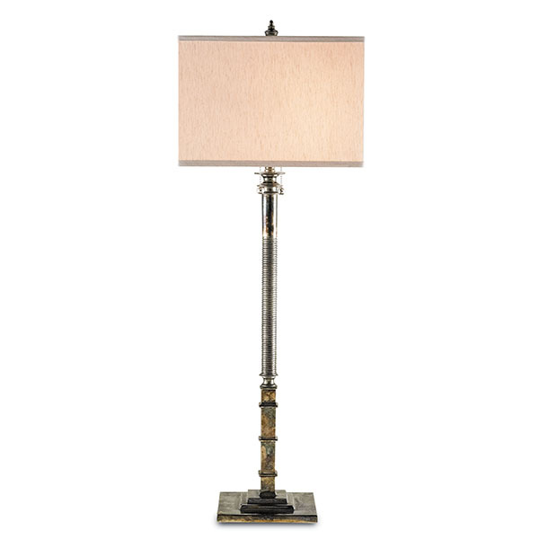 Imperial Table Lamp - Click Image to Close