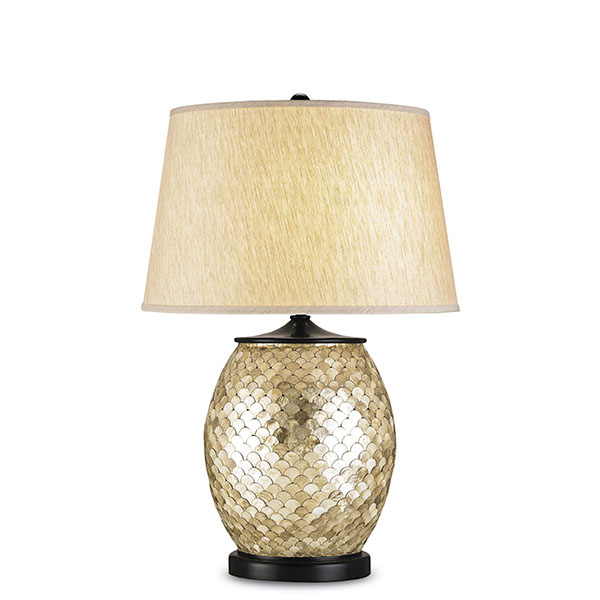 Alfresco Table Lamp - Click Image to Close