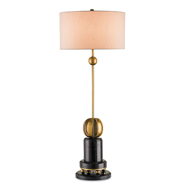 Leeds Table Lamp - Click Image to Close