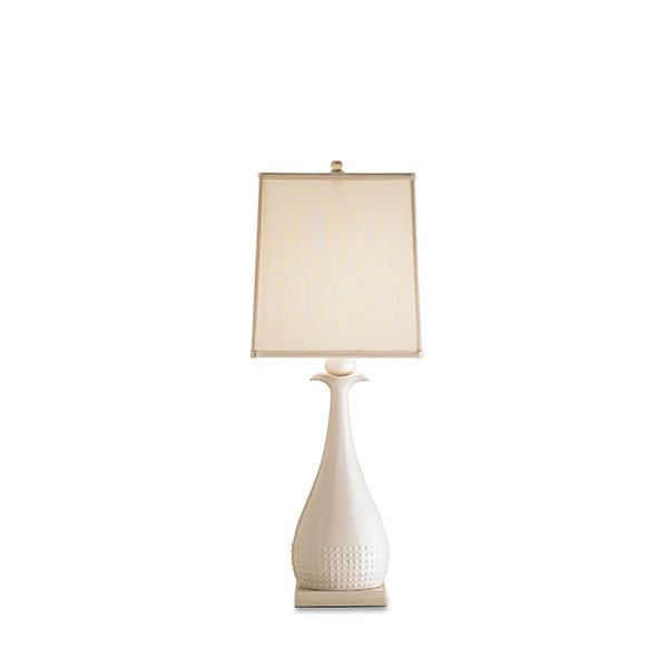 Ella Table Lamp - Click Image to Close