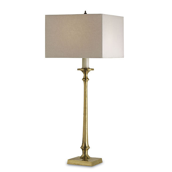 Exeter Table Lamp - Click Image to Close